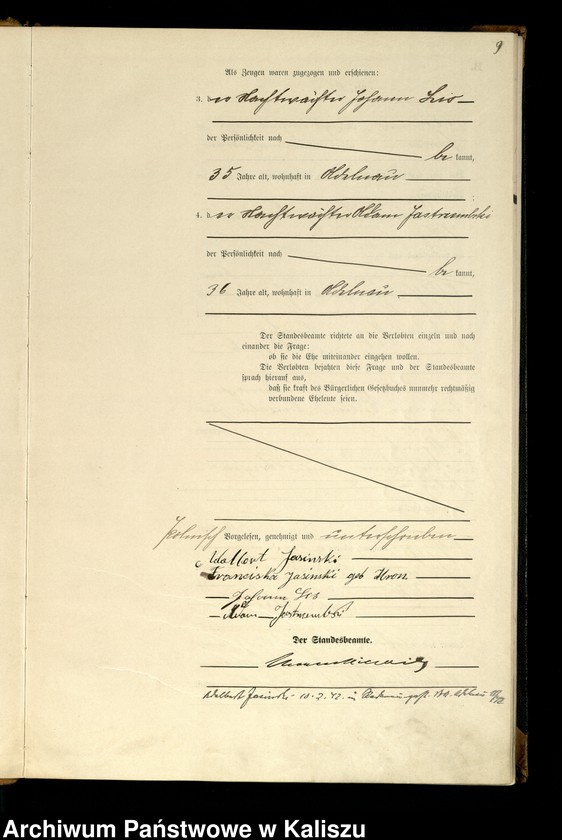 image.from.unit.number "[Księga małżeństw]"