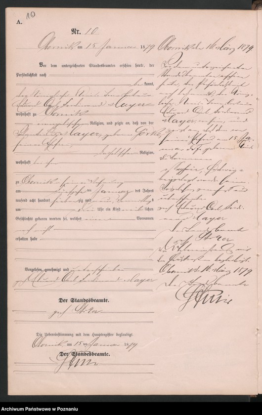 image.from.unit.number "Księga urodzeń"