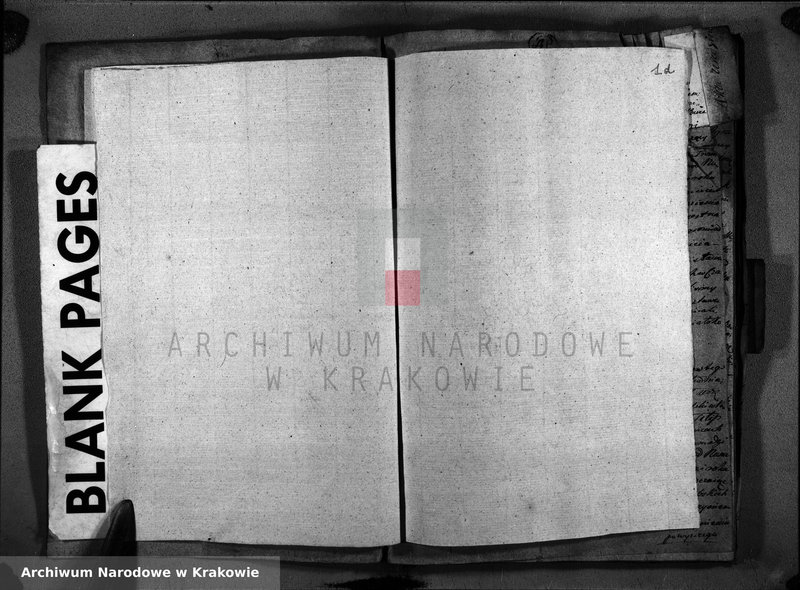 image.from.unit.number "Księga urodzeń, małżeństw, zgonów"