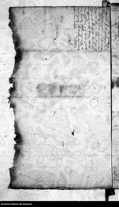 image.from.unit.number "Akta Krzysztofa Potockiego, podczaszego litewskiego, pułkownika wojsk koronnych, dotyczące dóbr Sidra [pow. grodzieński]."