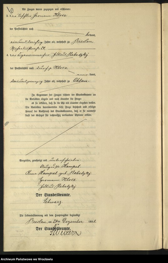 image.from.unit.number "Księga małżeństw Wrocław III 1891 t.05"