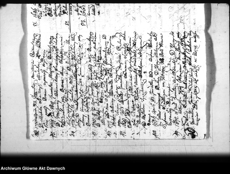 image.from.team "Archiwum Platerów z Antuzowa"