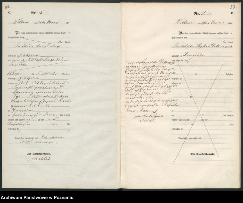 image.from.unit.number "Księga zgonów"