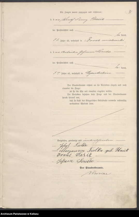 image.from.unit.number "[Księga małżeństw]"