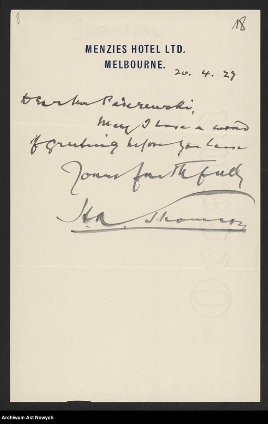 image.from.unit.number "Thomson Cesar - Thursty Ina L."
