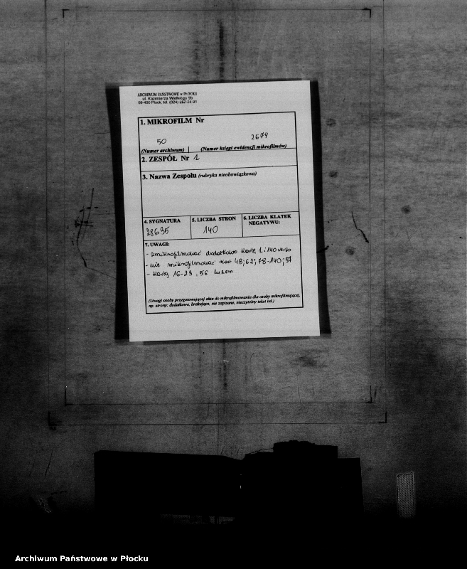 image.from.unit.number "[Księga zamknięta ludności stałej miasta Płocka - ul. Szeroka nr 5]"