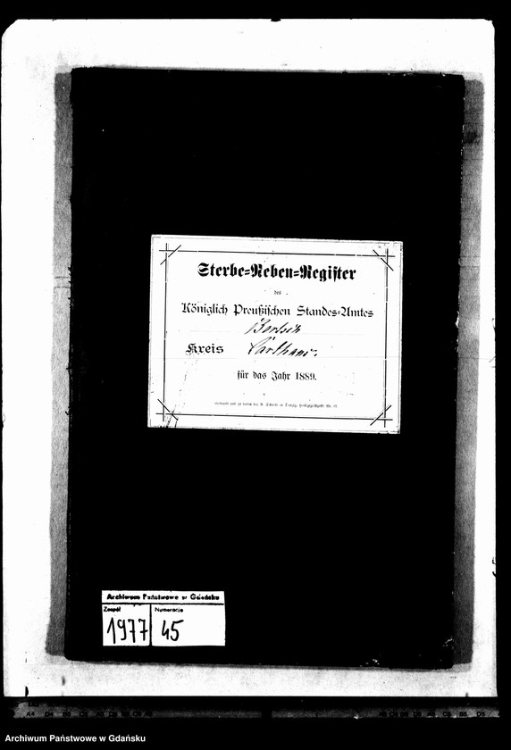 image.from.unit.number "Księga zgonów"
