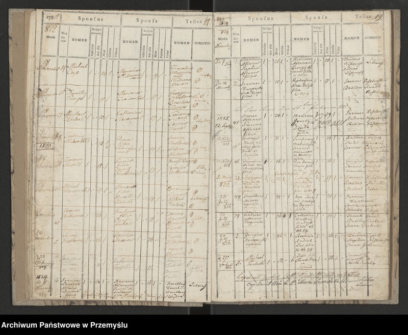 image.from.unit.number "[Księga małżeństw]"