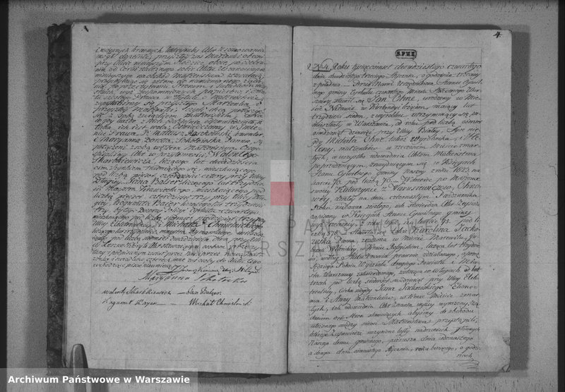 image.from.unit.number "Akta małżeństw"