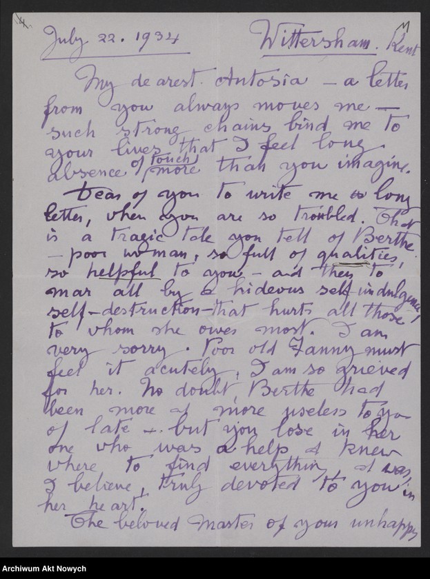 image.from.unit.number "Adlington Wiliam - Jawreńska J.; L.74"