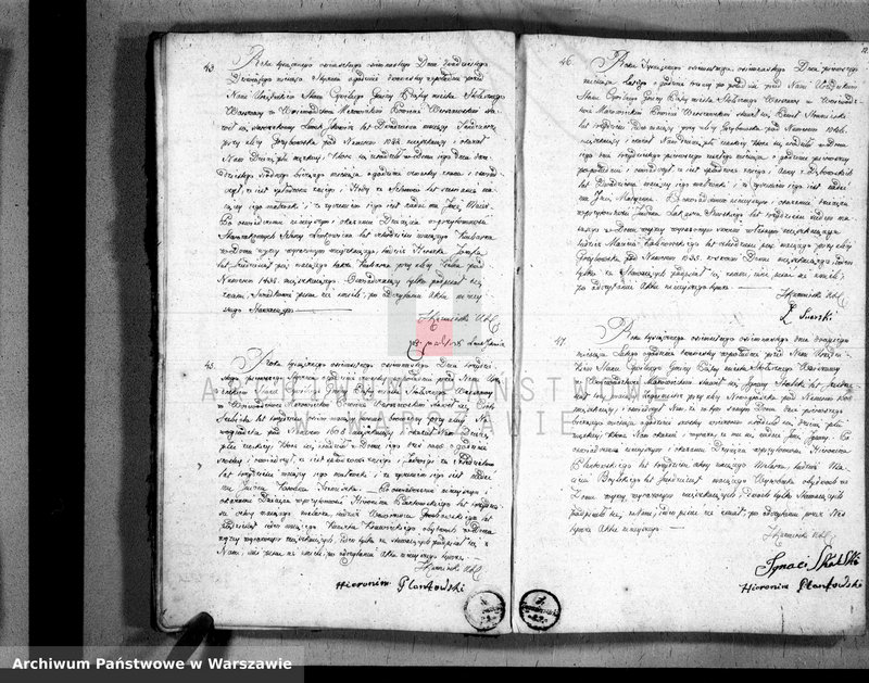 image.from.unit.number "Akta urodzeń"