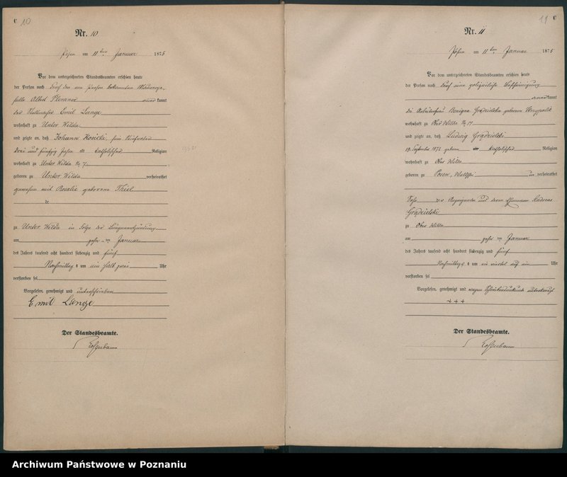image.from.unit.number "Księga zgonów"