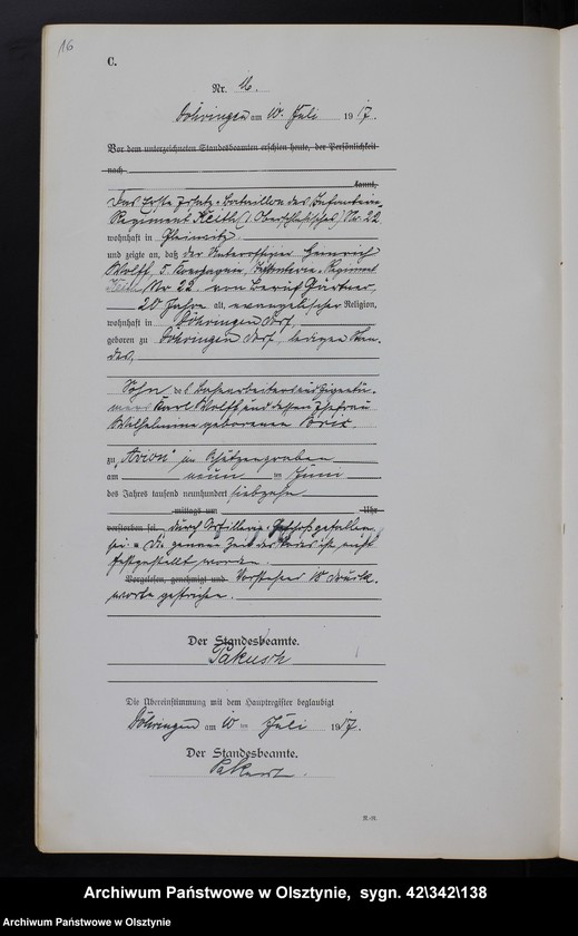 image.from.unit.number "Sterbe-Neben-Register Nr 1-37"