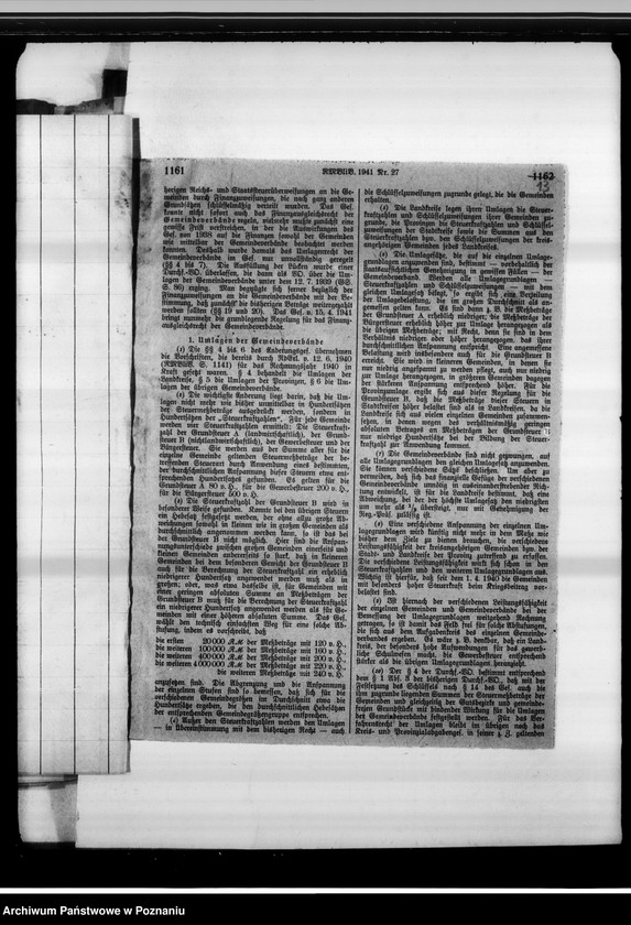 Obraz 18 z jednostki "Steuer-, Kosten- und Abgaberecht."