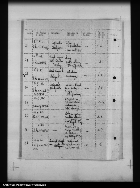 image.from.unit.number "Sprawy różne"