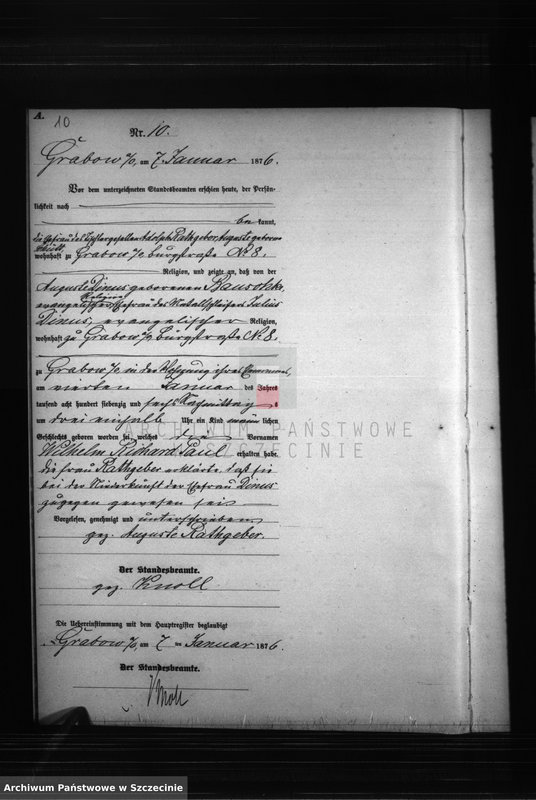 image.from.unit.number "Geburts-Register (Neben-Register)"