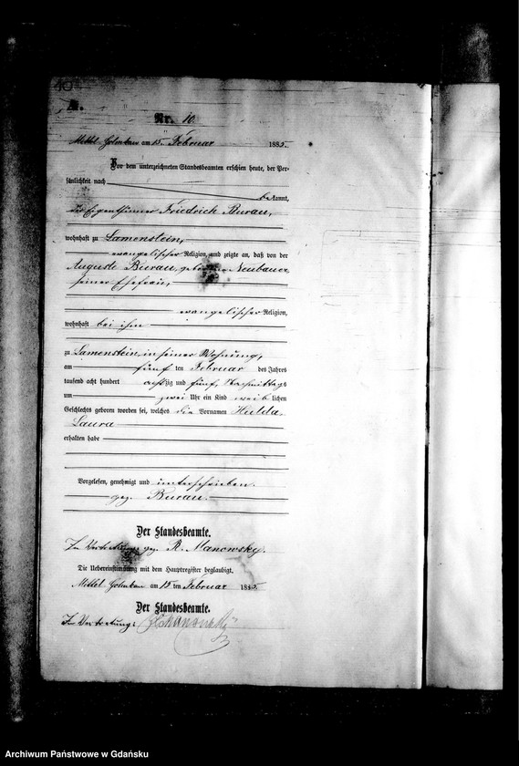 image.from.unit.number "Księga urodzeń"