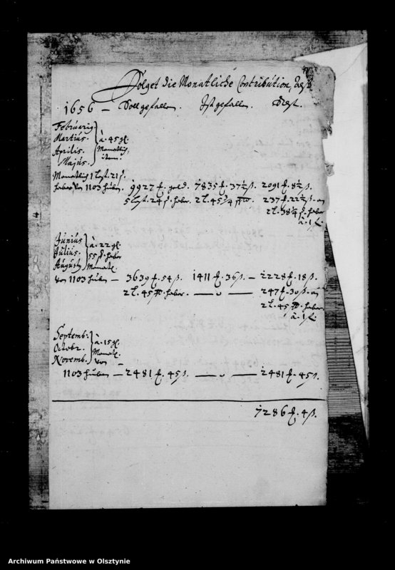 image.from.unit.number "Contributions-Gefälle und Restanten"