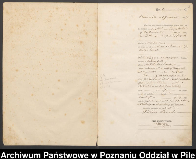 image.from.unit.number "Księga zgonów"