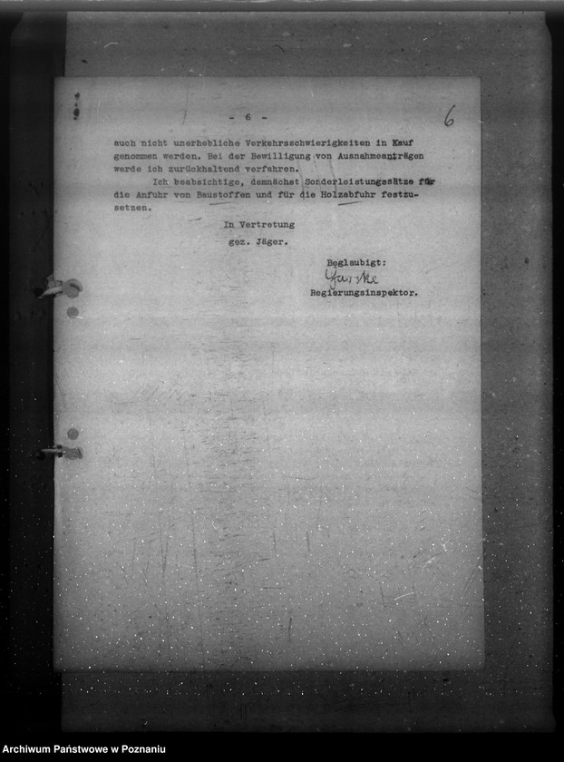 Obraz 10 z jednostki "Preisbildung verschiedener Erzeugnisse"