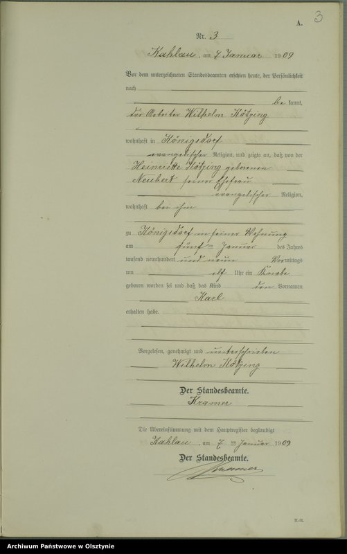 image.from.unit.number "Geburts-Neben-Register Nr 1 - 80"