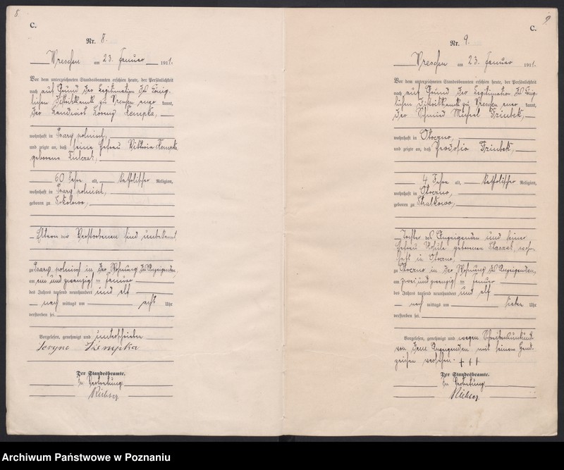 image.from.unit.number "Sterbe-Haupt-Register"