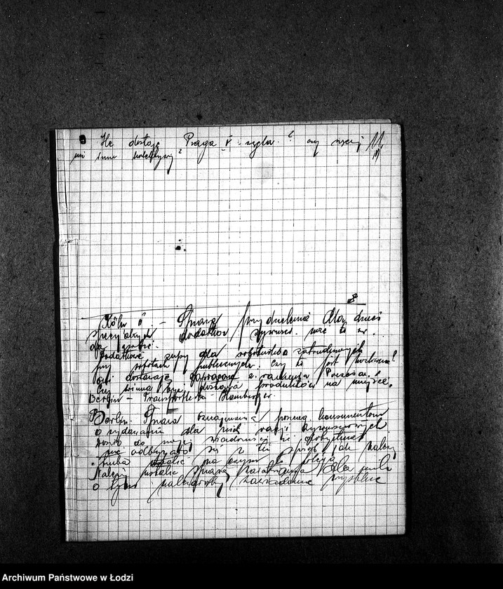 Obraz 14 z jednostki "Raporty [Notatki kontrolerów kuchen domowych]"