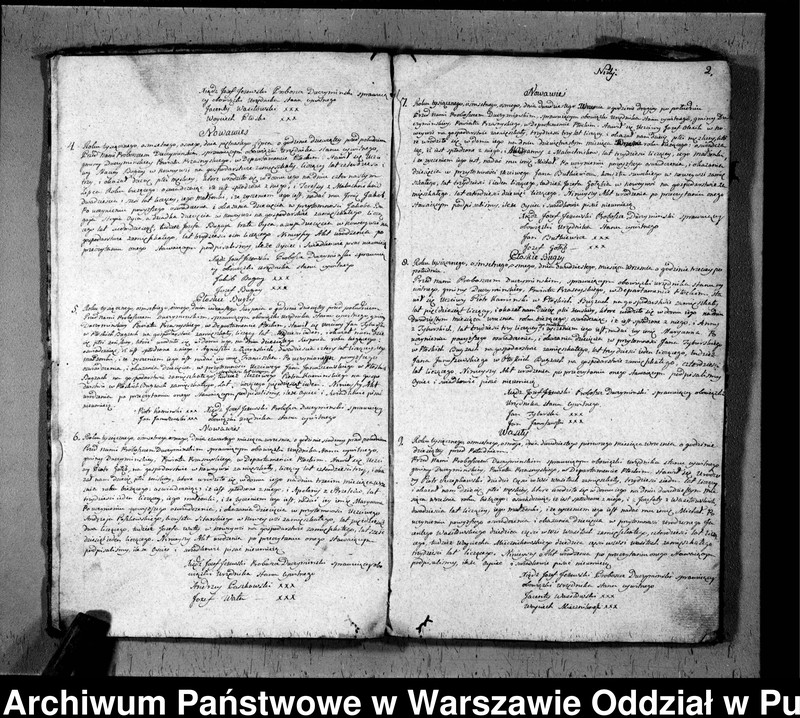 image.from.unit "Akta urodzeń i zgonów"