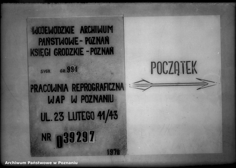 Obraz 1 z jednostki "Relationes [protocollon]"