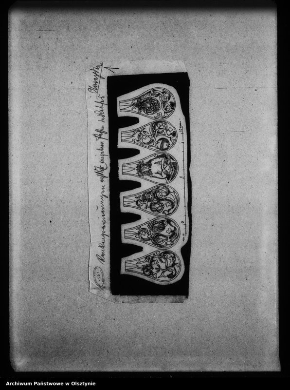 image.from.unit.number "Aweyden, evangelische Kirche"