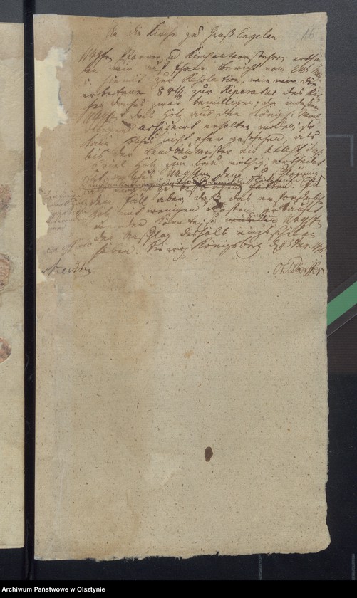 image.from.unit.number "/Odbudowa kościoła/"