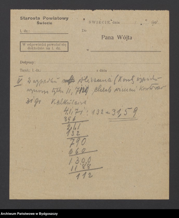 image.from.unit.number "Ceny na artykuły pierwszej potrzeby"