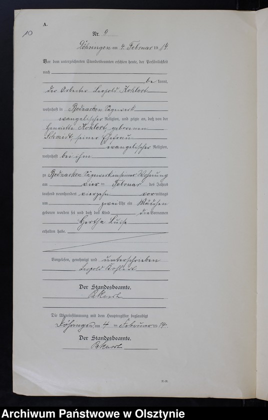 image.from.unit.number "Geburts-Neben-Register Nr 1-72"