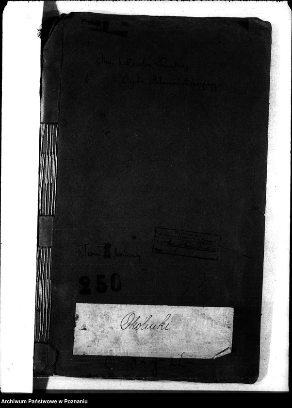 image.from.unit.number "Okólniki"