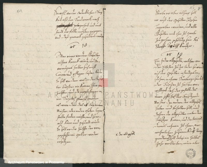 image.from.unit.number "[Koncept statutu czeladzi pasamonników]"