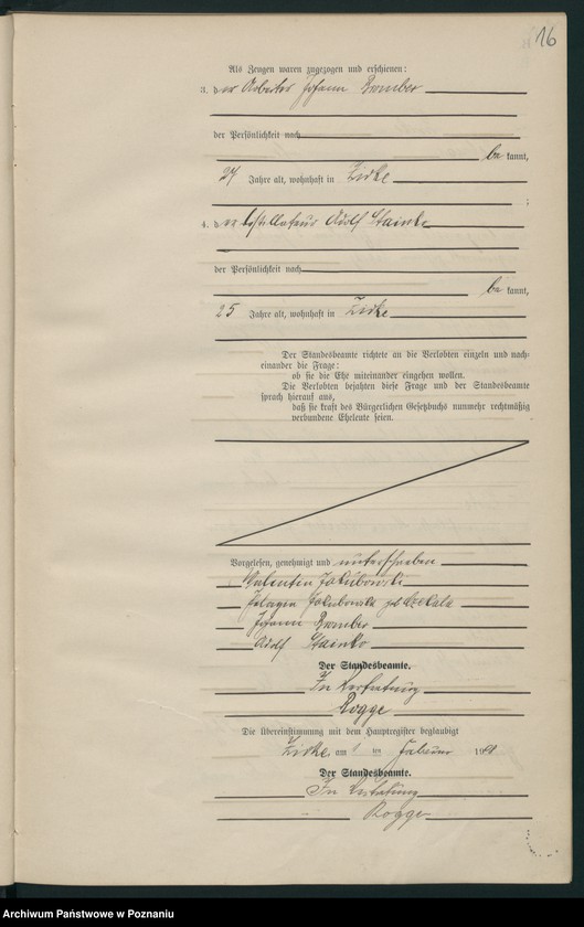 image.from.unit.number "Heirats-Neben-Register"