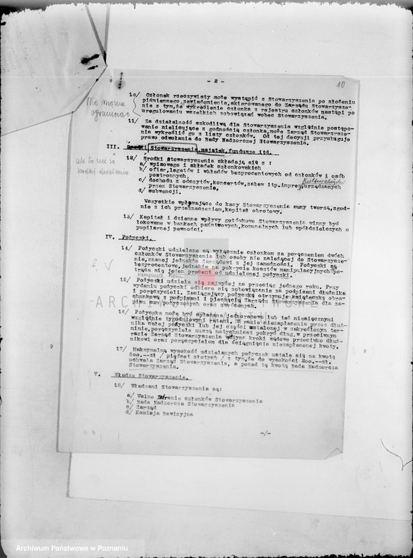 image.from.unit.number "Wielkopolska Kasa Pożyczek Bezprocentowych w Poznaniu/"