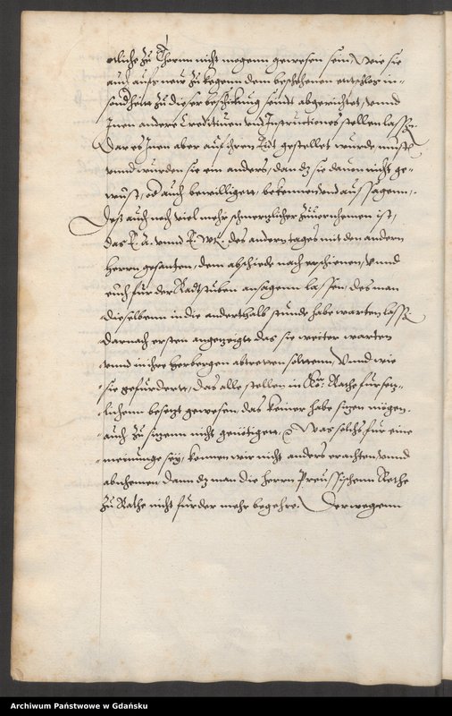 image.from.unit.number "[Liber missivarum] Index"