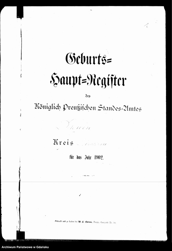 image.from.unit.number "Księga urodzeń"