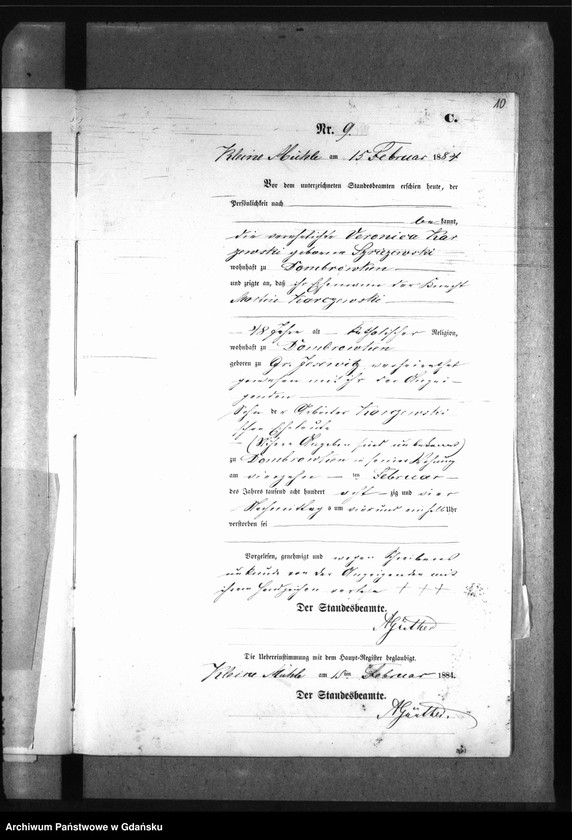 image.from.unit.number "Księga zgonów"