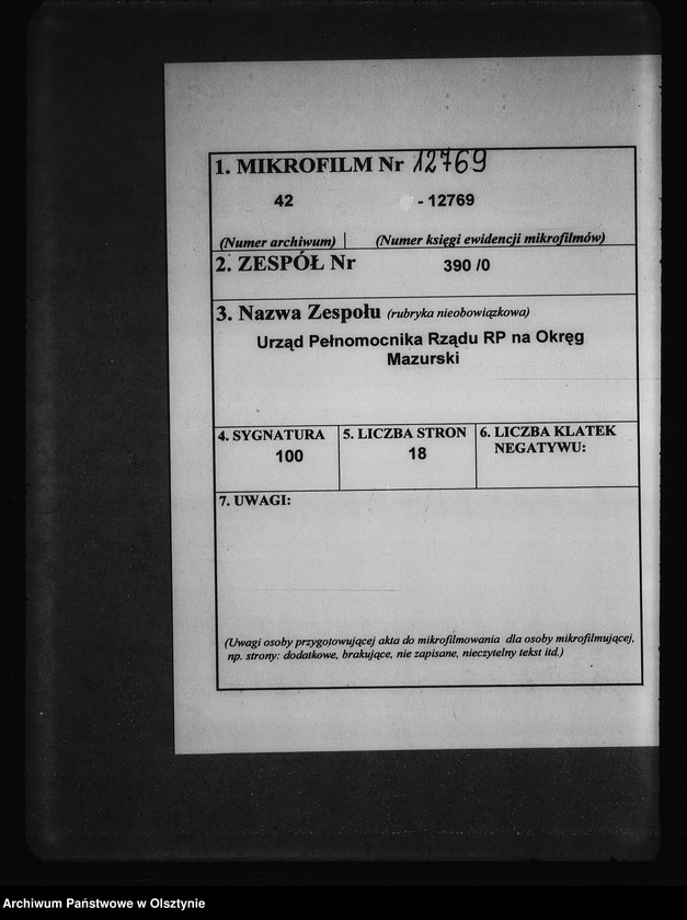 image.from.unit.number "Konferencje referentów osiedleńczych"