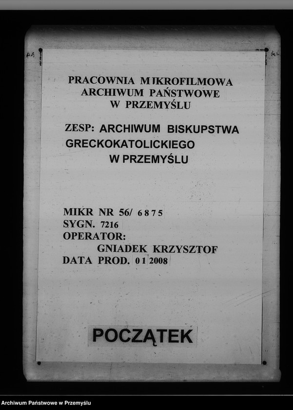 image.from.unit.number "[Kopie ksiąg metrykalnych parafii Miłków (dekanat Lubaczów)]"