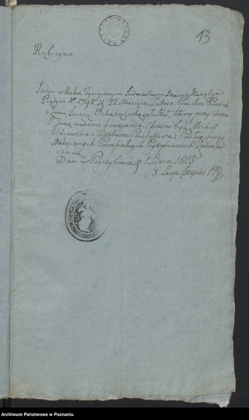 image.from.unit.number "[Dowody do akt małżeństw]"