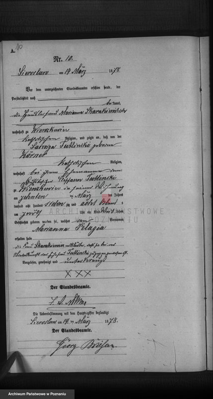 image.from.unit.number "Księga urodzeń"