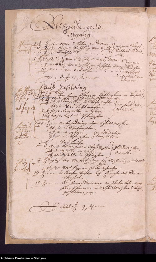 image.from.unit.number "Kobultische-Kirchen-Rechnung"