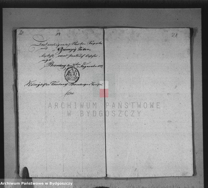 image.from.unit.number "Akta zgonów"