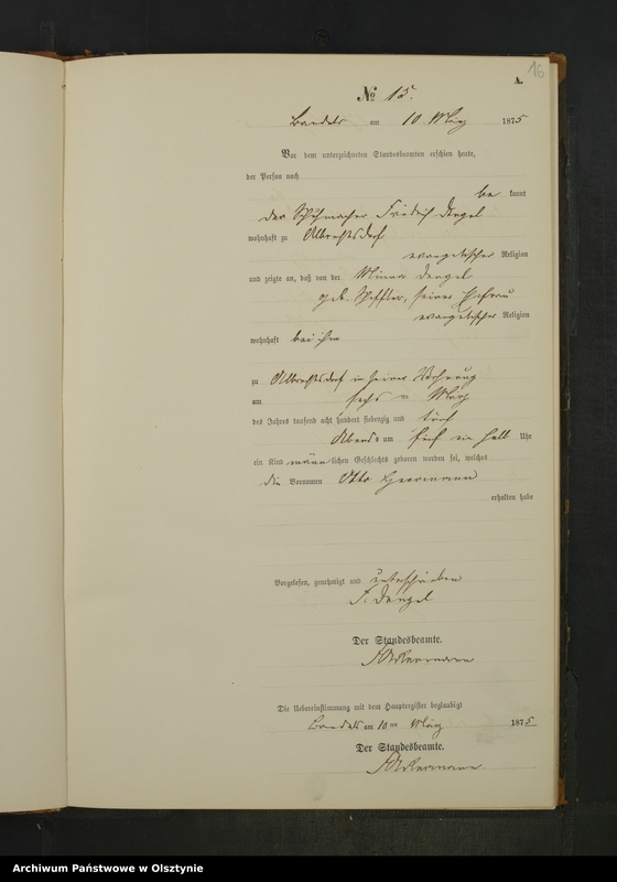 image.from.unit.number "Geburts-Neben-Register Nr 1 - 82"