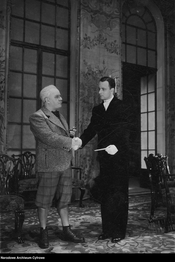 image.from.unit.number "Przedstawienie "Jan" Laszlo Bus-Feketego w Teatrze im. Juliusza Słowackiego w Krakowie"