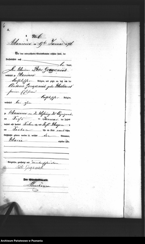 image.from.unit.number "Księga urodzeń"
