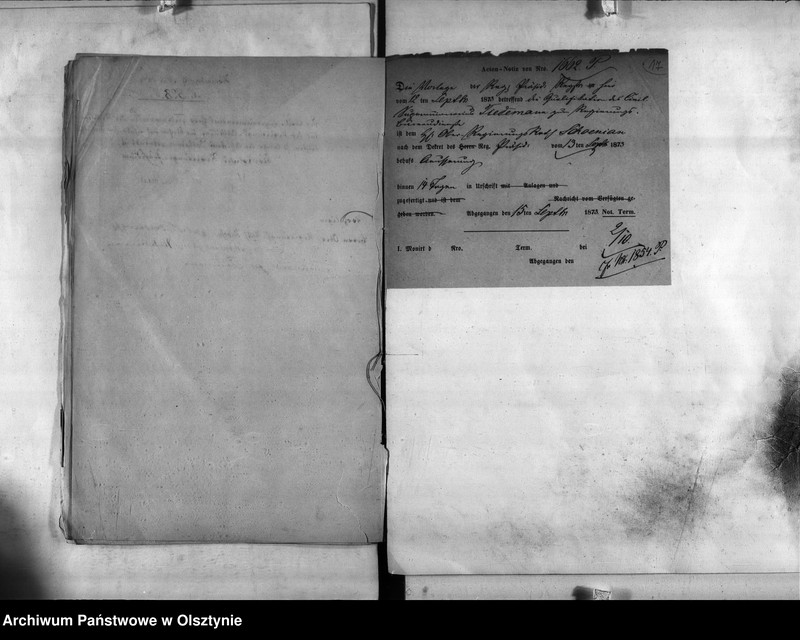 image.from.unit.number "Hauptkasse-Ober-Buchhalter Rechnungsrat Tiedemann [Carl]"